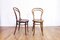 Dining Chairs from Horgenglarus, 1930s, Set of 2, Image 1