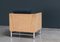 Modell Eastside Sessel von Ettore Sottsass für Knoll Inc. / Knoll International, 1980er 3
