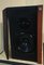 Vintage Model Corelli 1051 Speakers from Kef, Set of 2 4