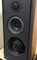Model AT 120 S Speakers from Allison Acoustic Inc., 1990s, Set of 2, Image 3