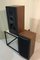 Model AT 120 S Speakers from Allison Acoustic Inc., 1990s, Set of 2, Image 7