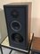 Model AT 120 S Speakers from Allison Acoustic Inc., 1990s, Set of 2 9