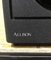 Model AT 120 S Speakers from Allison Acoustic Inc., 1990s, Set of 2, Image 2