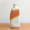 Mid-Century Ceramic Vase by Marcello Fantoni, 1960s 1