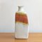 Mid-Century Ceramic Vase by Marcello Fantoni, 1960s 2