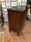 Commode Antique en Acajou 3