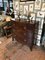 Antique Mahogany Dresser 2