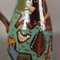 Jarra suiza de cerámica de Thun, años 40, Imagen 12