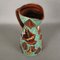 Jarra suiza de cerámica de Thun, años 40, Imagen 10