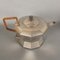 Art Deco Teapot from Degea, 1930s 11