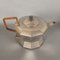 Art Deco Teapot from Degea, 1930s, Image 11
