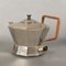 Art Deco Teapot from Degea, 1930s 6