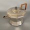 Art Deco Teapot from Degea, 1930s, Image 2