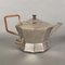 Art Deco Teapot from Degea, 1930s 12