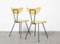 Model 103 Dining Chairs by Willem Hendrik Gispen for Kembo, 1950s, Set of 2, Image 2