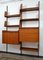 Italian Modular Wall Unit, 1960s 3