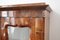 Credenza Biedermeier antica, Immagine 7