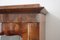 Antique Biedermeier Cupboard 5