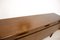 Credenza in teak tinto scuro di Homeworthy, anni '60, Immagine 7