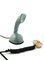 Mid-Century Cobra Ericofon Telephone from Ericsson, Sweden, Image 2