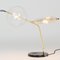 T-Double Touch-dimmable Table Lamp Silviomondinostudio 3