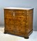 Antique French Walnut Dresser 3