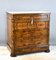 Antique French Walnut Dresser 6