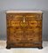 Commode Antique en Noyer, France 1