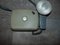 Vintage German Camera Flash, 1960s, Image 2
