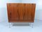 German Rosewood Sideboard by Dieter Wäckerlin for Behr, 1950s 19