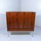 German Rosewood Sideboard by Dieter Wäckerlin for Behr, 1950s 18