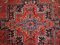 Heriz Carpet, 1950s 3