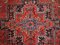 Heriz Carpet, 1950s, Image 3