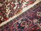 Heriz Carpet, 1950s, Image 12