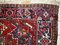 Heriz Carpet, 1950s, Image 2