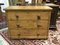 Antique Fir Dresser 6