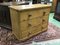 Antique Fir Dresser 2