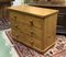 Antique Fir Dresser 5