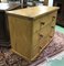 Antique Fir Dresser 3