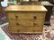 Antique Fir Dresser 1