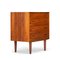 Rosewood Dresser by Carlo Jensen for Hundevad & Co., 1960s, Image 2