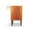 Rosewood Dresser by Carlo Jensen for Hundevad & Co., 1960s 5