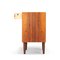 Rosewood Dresser by Carlo Jensen for Hundevad & Co., 1960s, Image 5