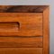 Rosewood Dresser by Carlo Jensen for Hundevad & Co., 1960s, Image 4