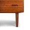 Rosewood Dresser by Carlo Jensen for Hundevad & Co., 1960s 7