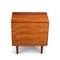 Rosewood Dresser by Carlo Jensen for Hundevad & Co., 1960s 3