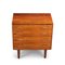 Rosewood Dresser by Carlo Jensen for Hundevad & Co., 1960s, Image 3