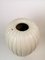 Mid-Century Swedish Floor Vase by Vicke Lindstrand for Upsala Ekeby, 1950s, Image 5