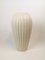 Mid-Century Swedish Floor Vase by Vicke Lindstrand for Upsala Ekeby, 1950s, Image 2