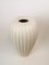 Mid-Century Swedish Floor Vase by Vicke Lindstrand for Upsala Ekeby, 1950s, Image 3